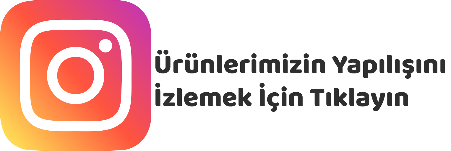 instagram sayfası