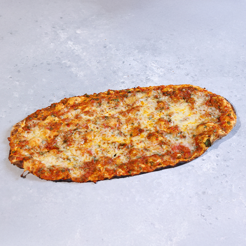 KAŞARLI LAHMACUN